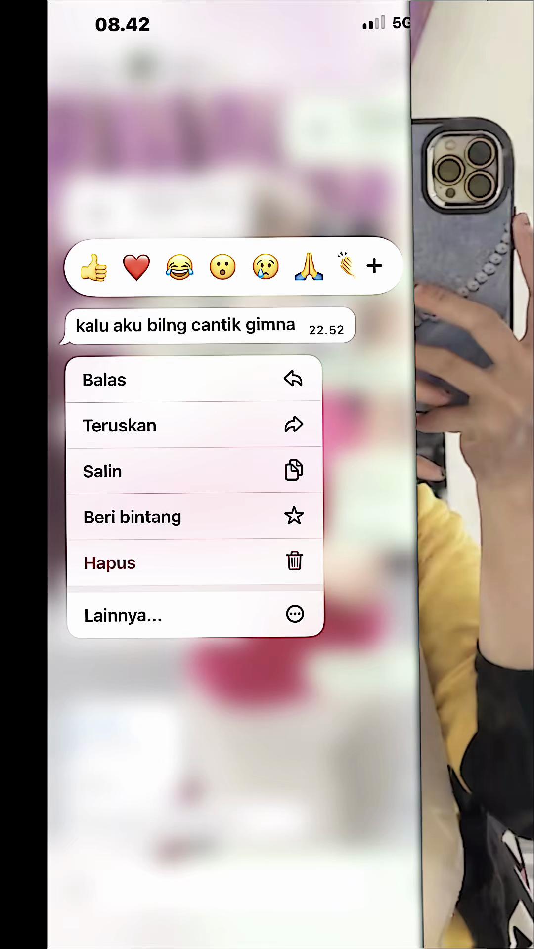 @@ade🦋