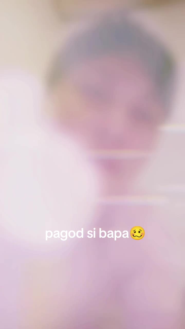 @@Rayoo26