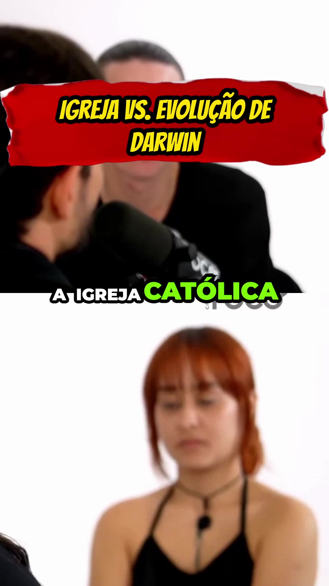 @RadioCorredor