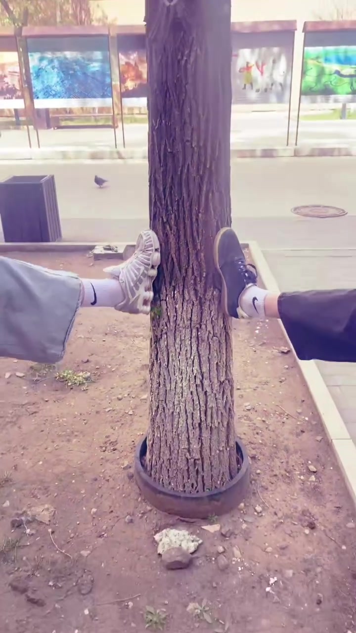 @никиток