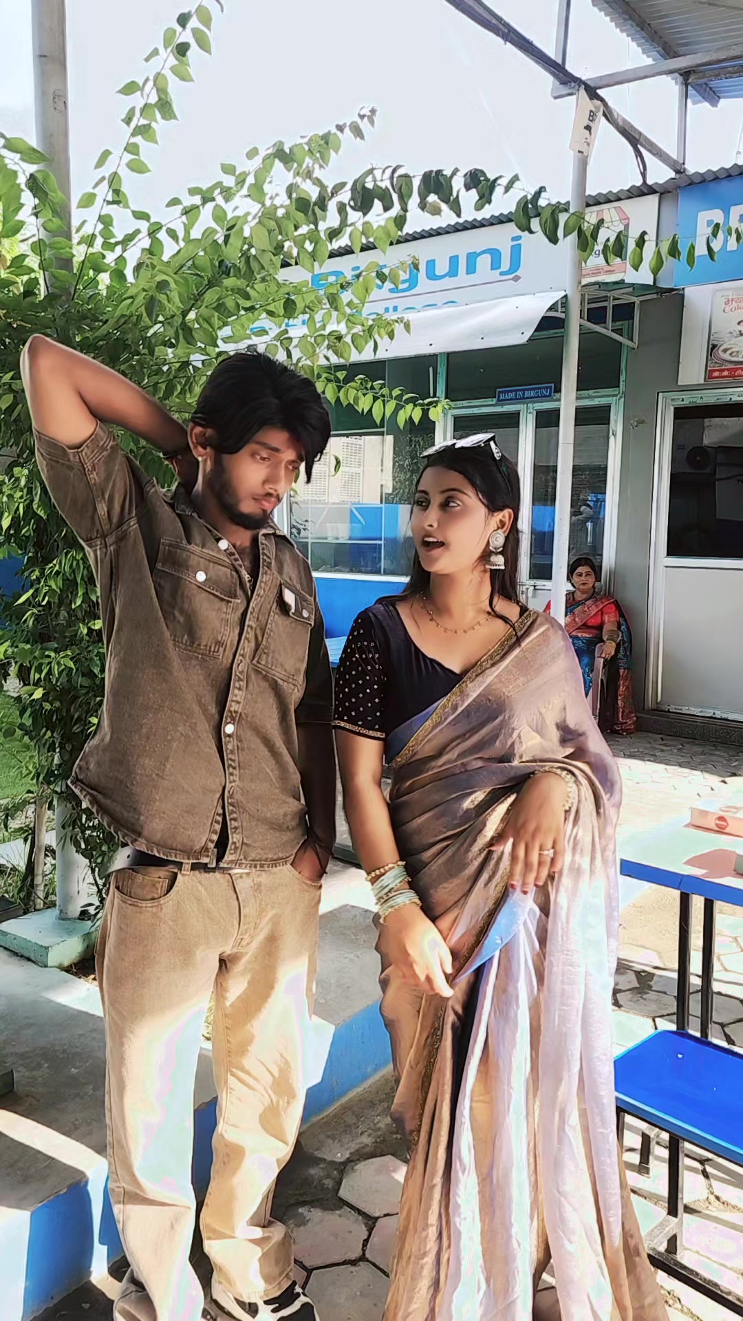 @nirutagupta 25