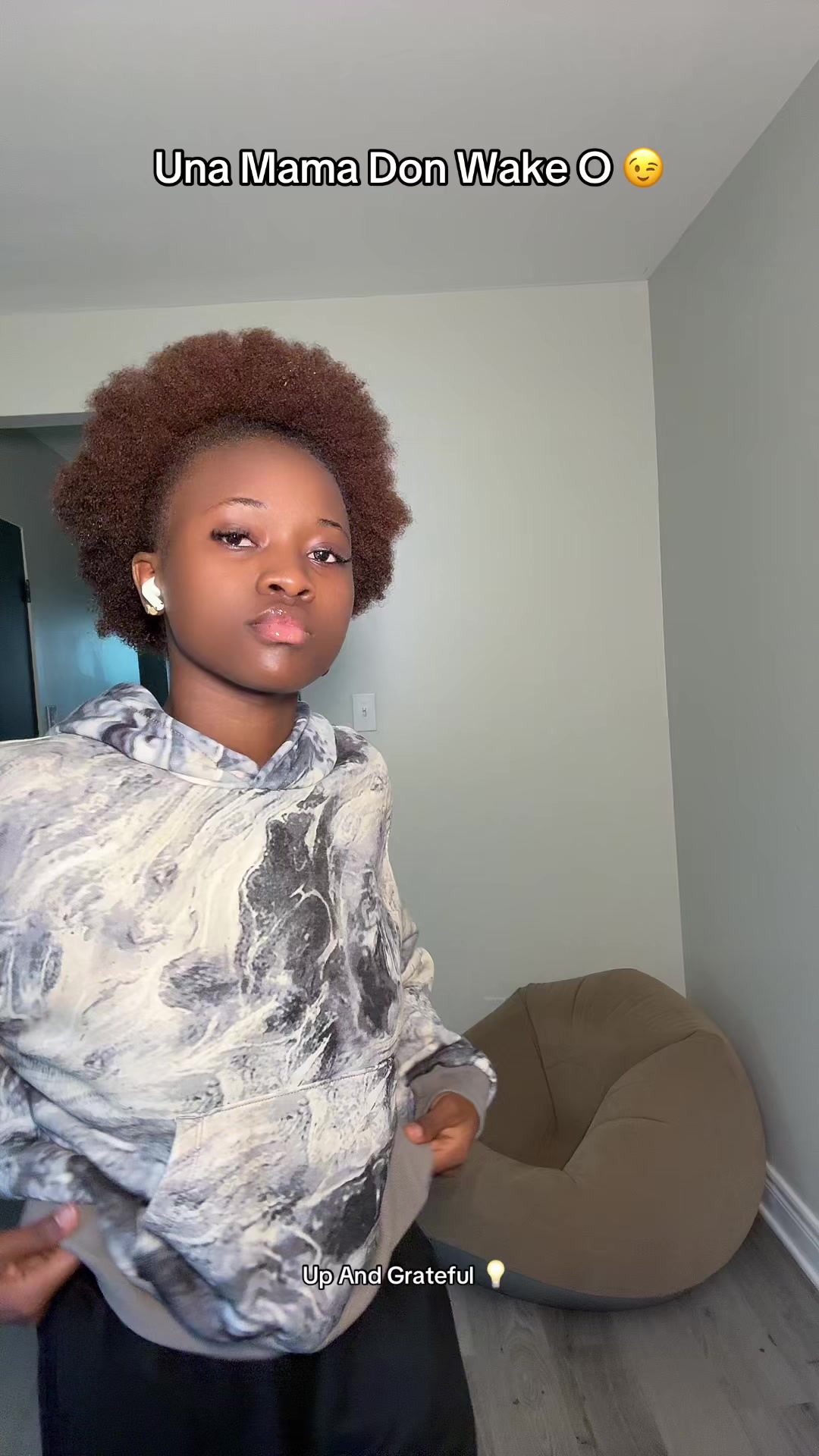 @MA 𝔣𝔬𝔯 Melanin Adunniade 🦋