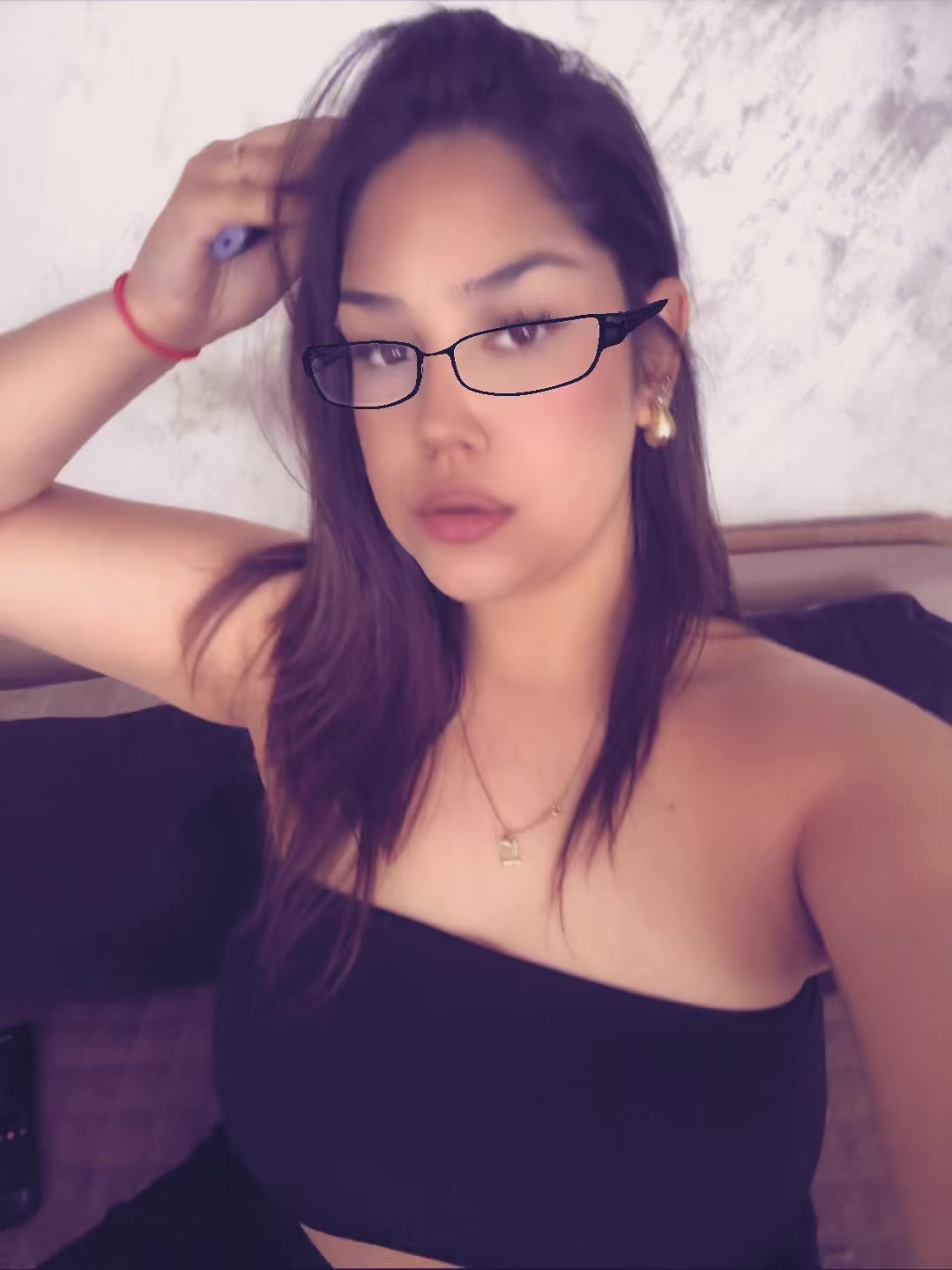 @S🎀