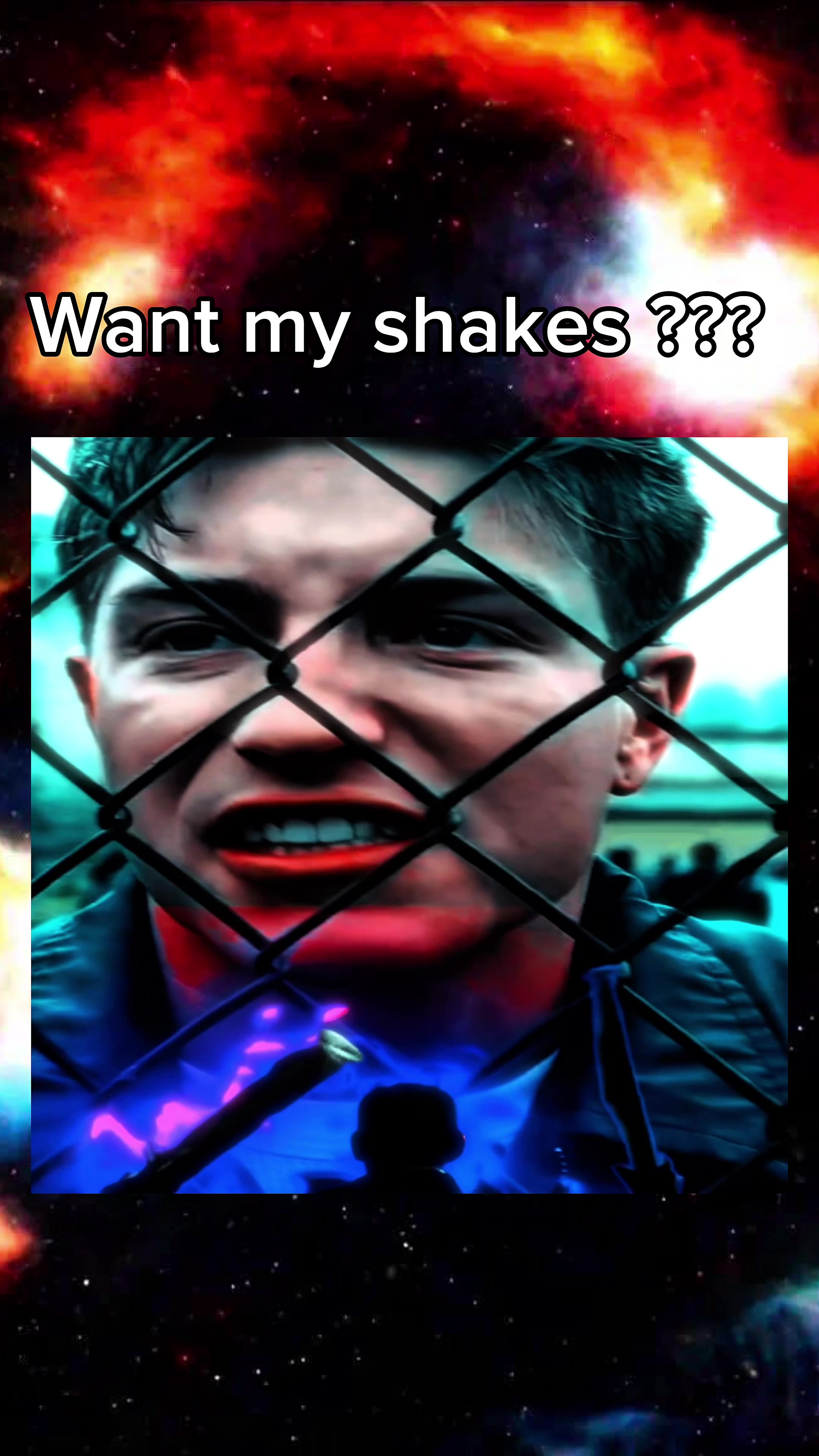 @frnc.cc