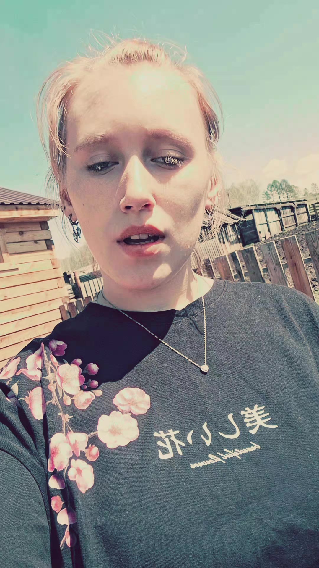 @alexandrovna