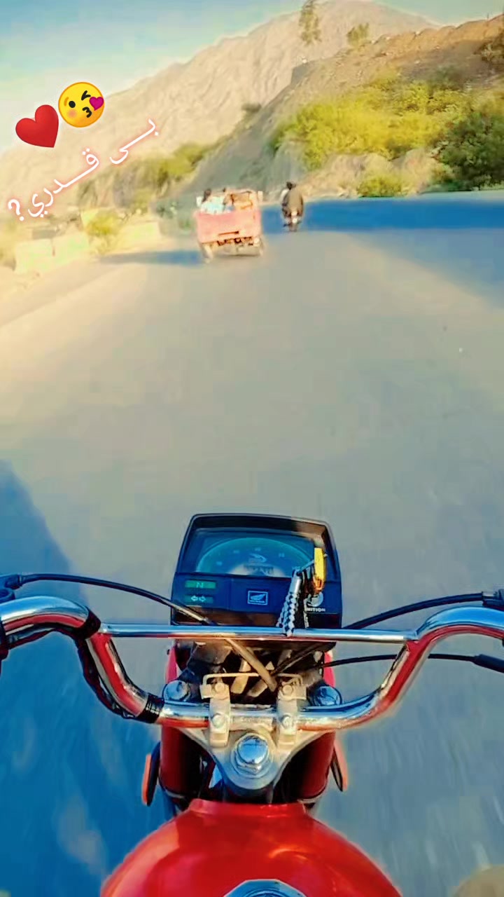 @♪ 𝒁𝑨𝑯𝑰𝑫_302 🦅
