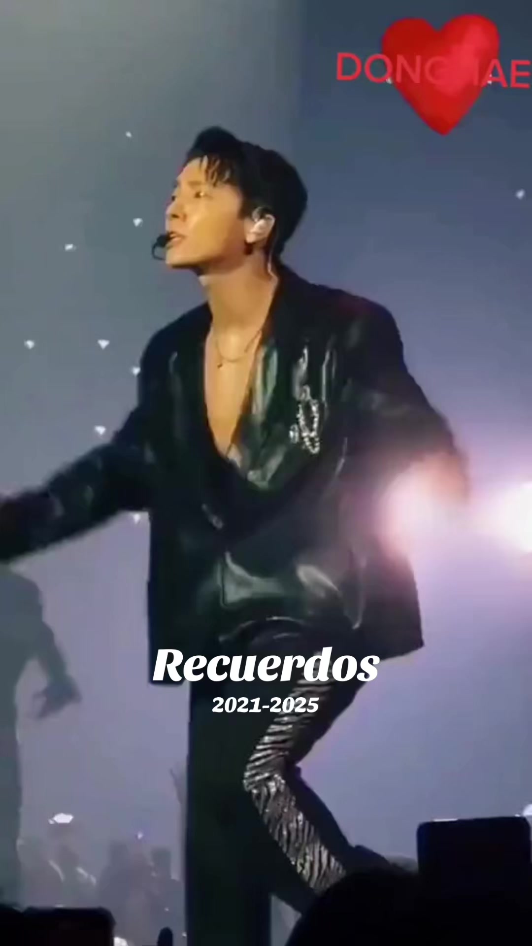 @faby ๐๐