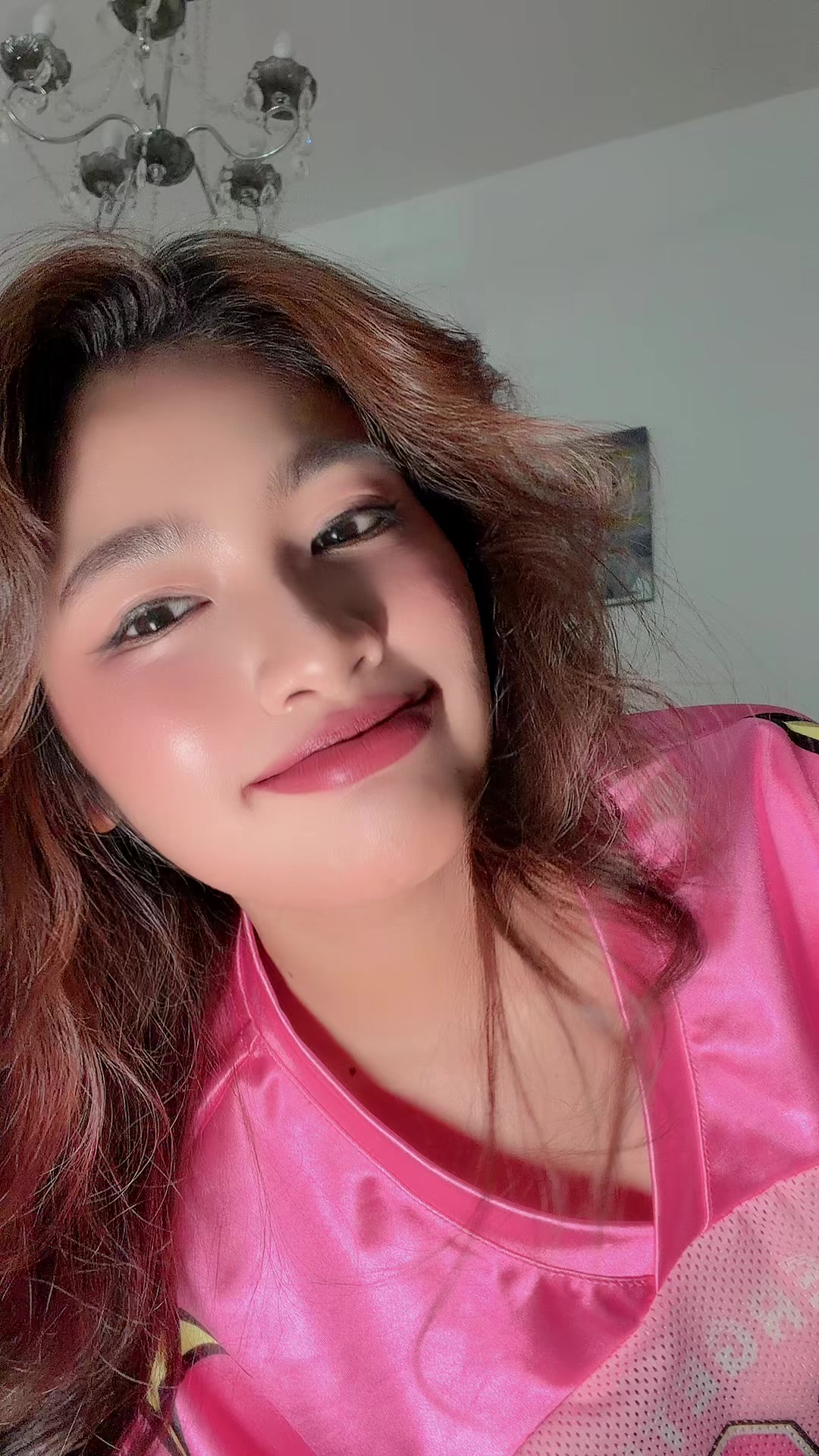 @zheng_18