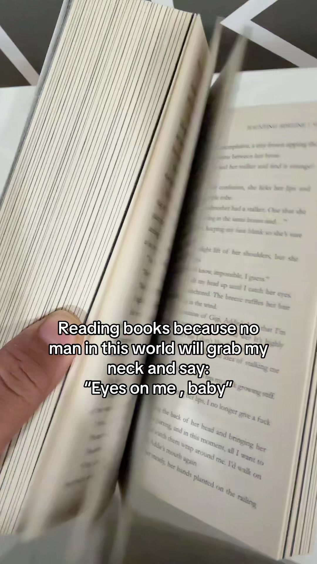 @BookedOut