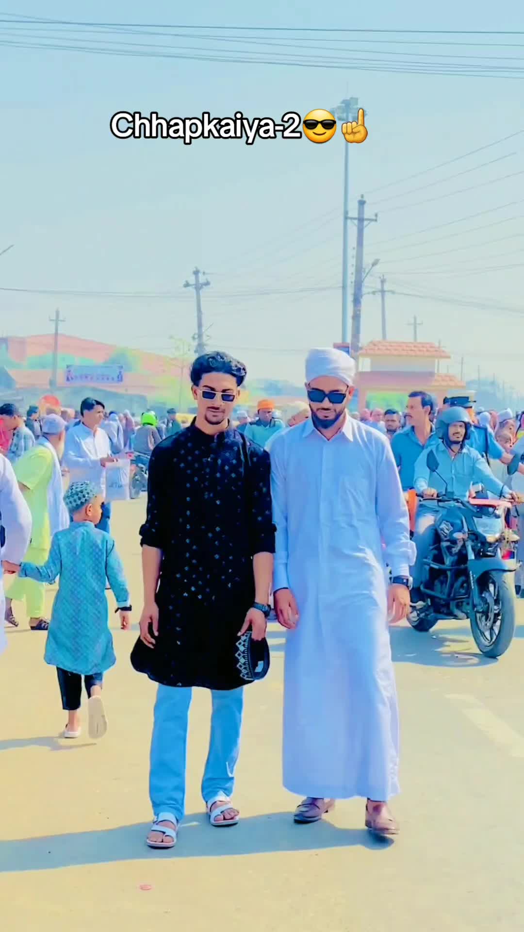 @aayush_shekh