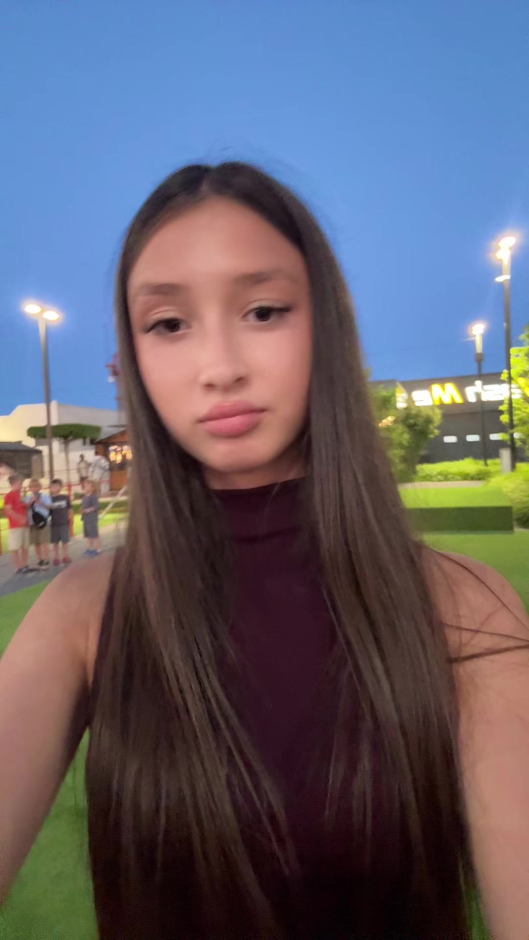 @mirela