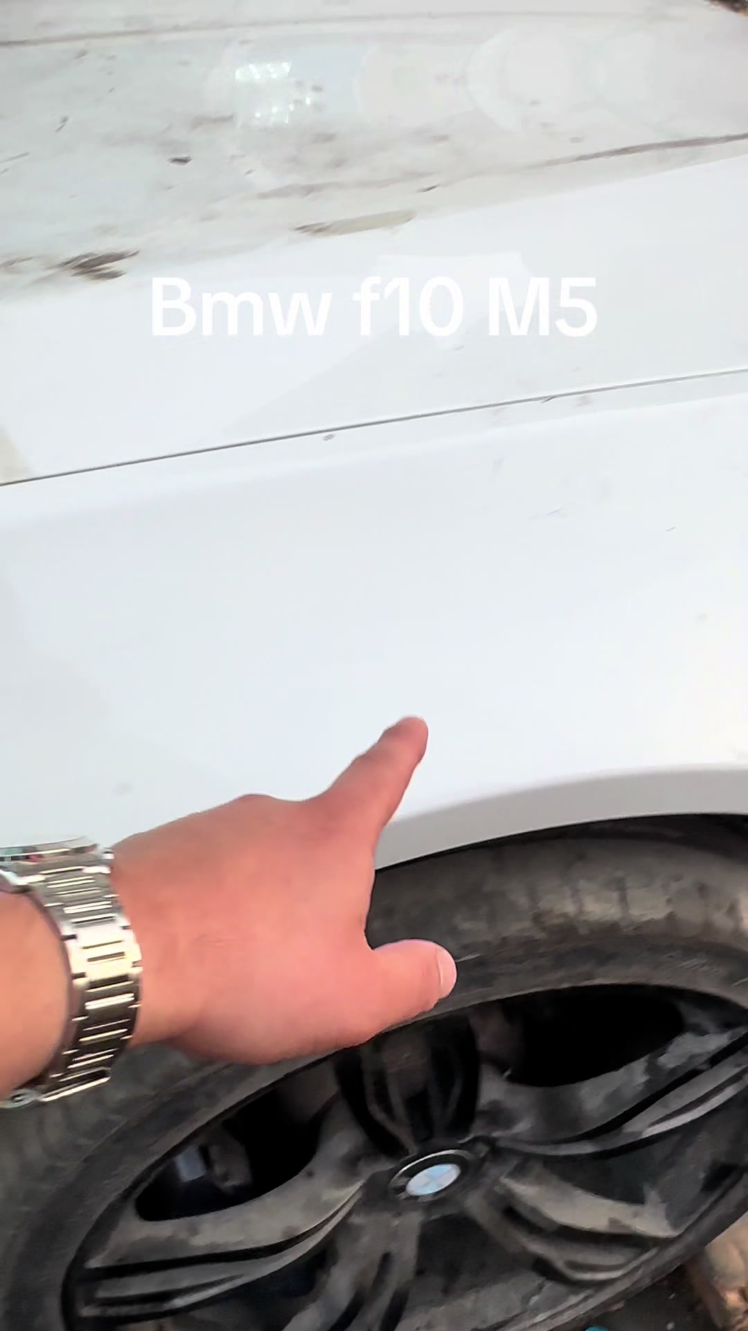 @YUSUFOGLU_AUTO_DUBAI🇦🇪