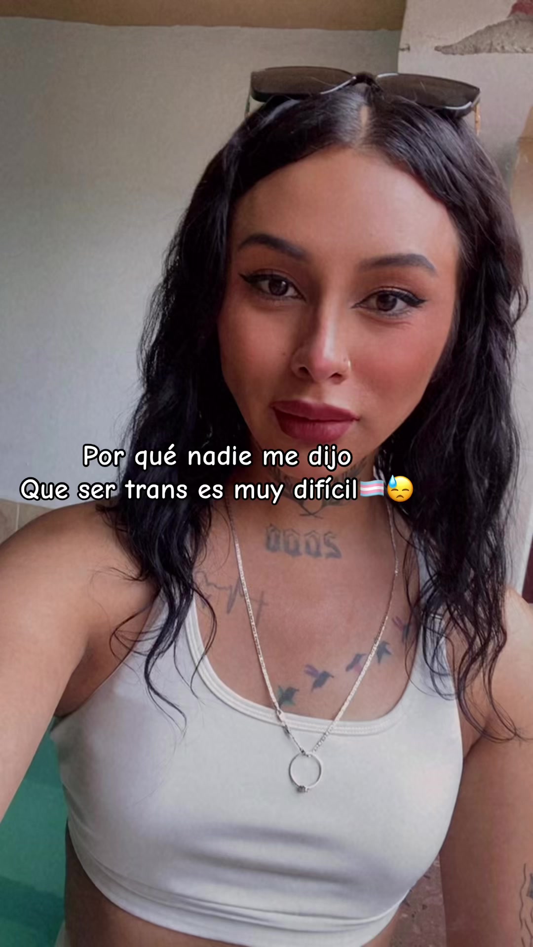 @Thamara  Garcia