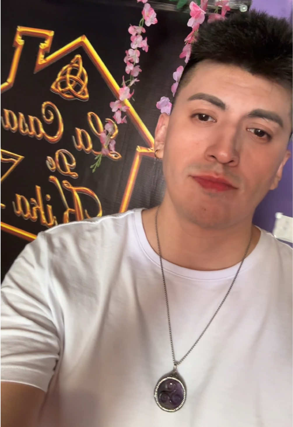 @draconuel
