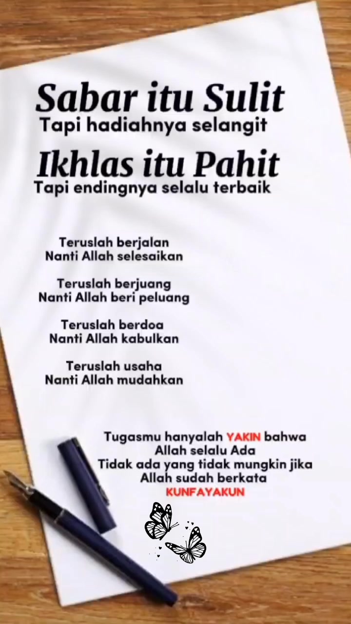 @Suhartini Tini