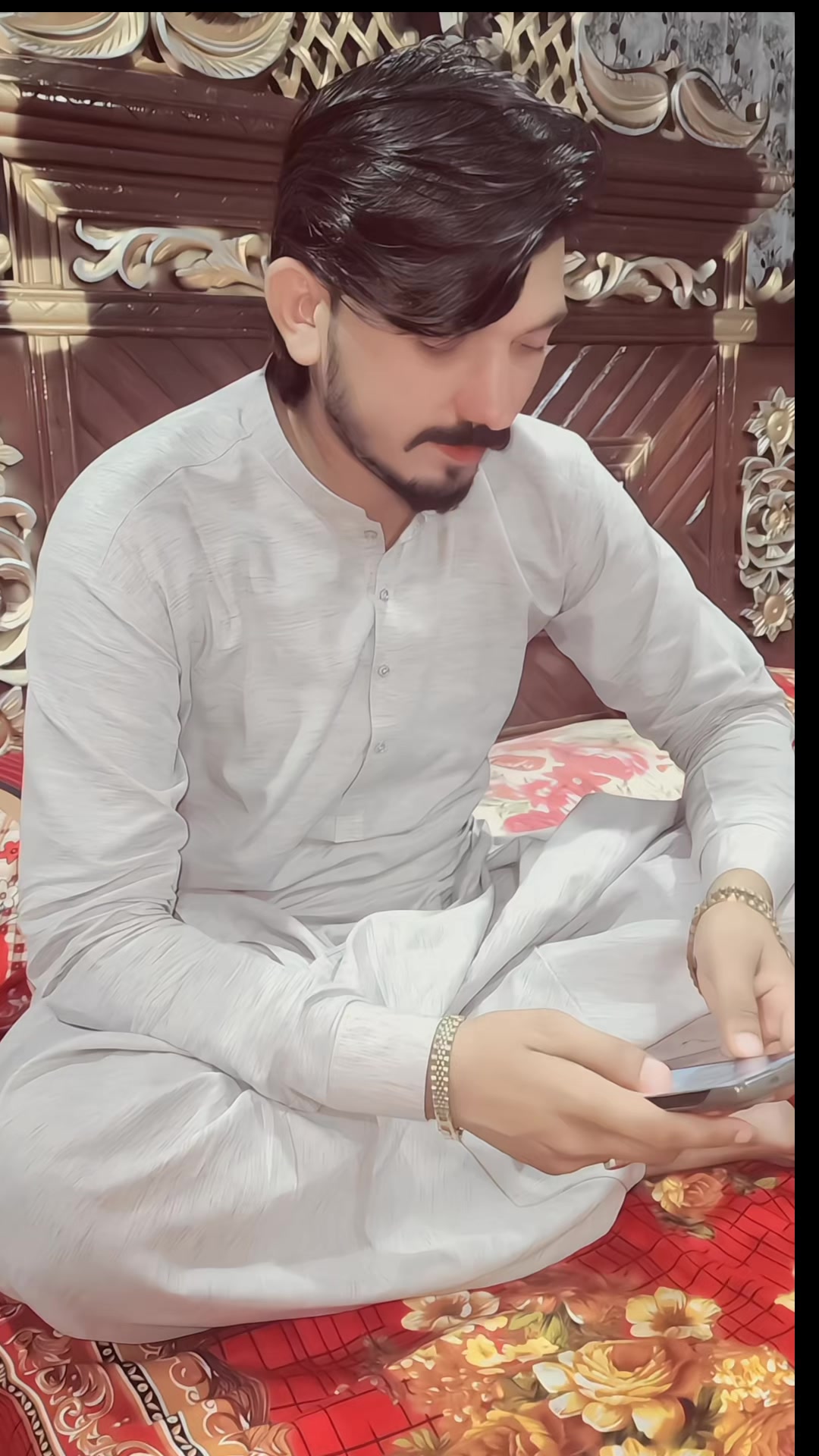 @Rehman Hyder