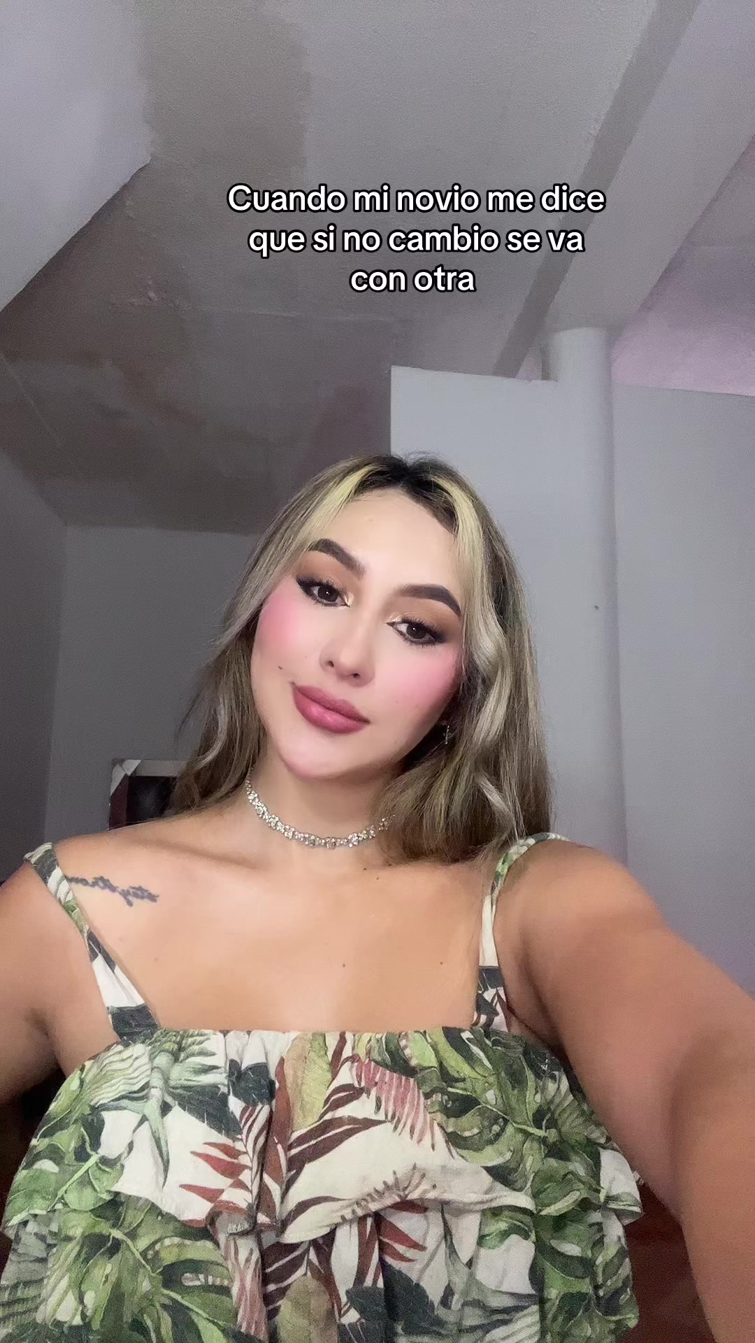 @Yan