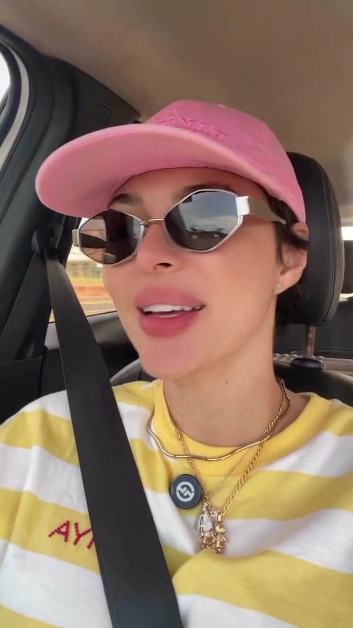 @Camila Silv&eacute;rio Nery