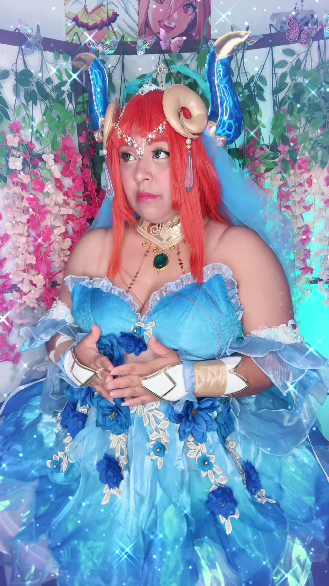 @✨Kitanna-Moon✨