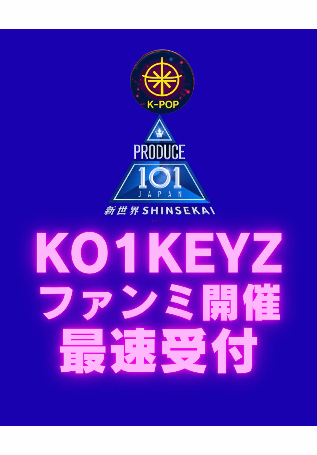 @𝗄𝗍𝗈𝗉𝗂𝖼𝖼𝗈𝗆𝗉𝖺𝗌𝗌