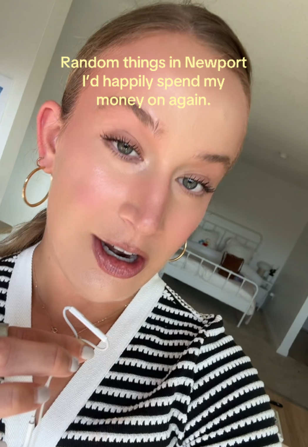 @ivy nielsen