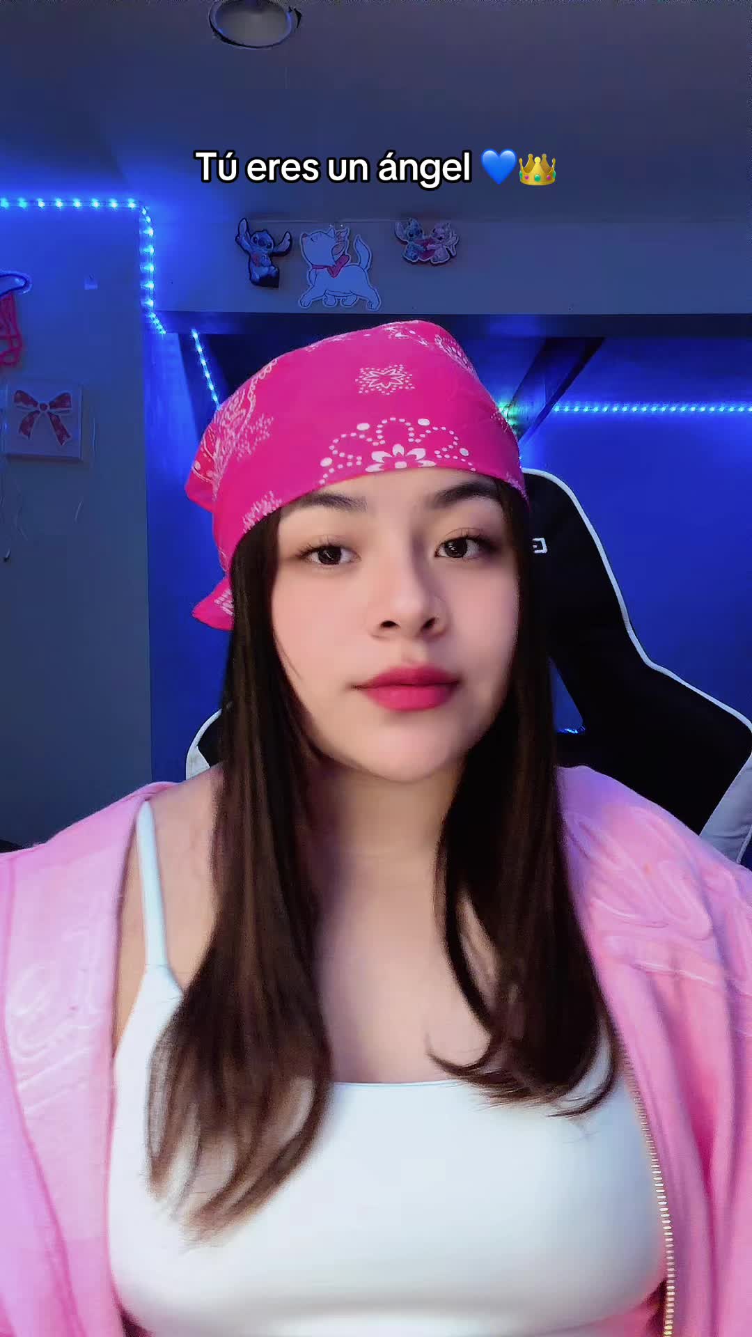 @DINAðð ðMEDINAð ðð