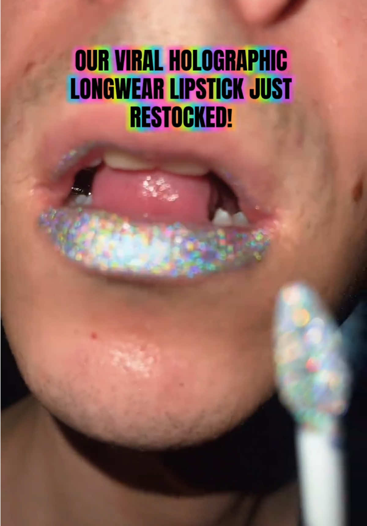 @Chaotic Cosmetic