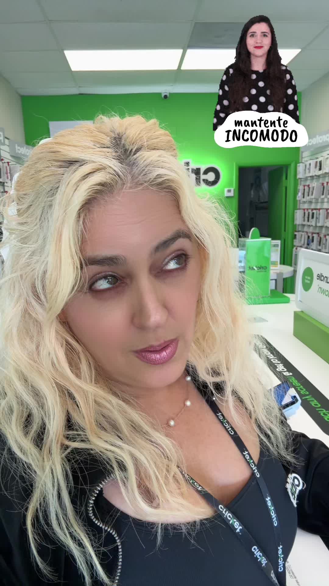 @yayi