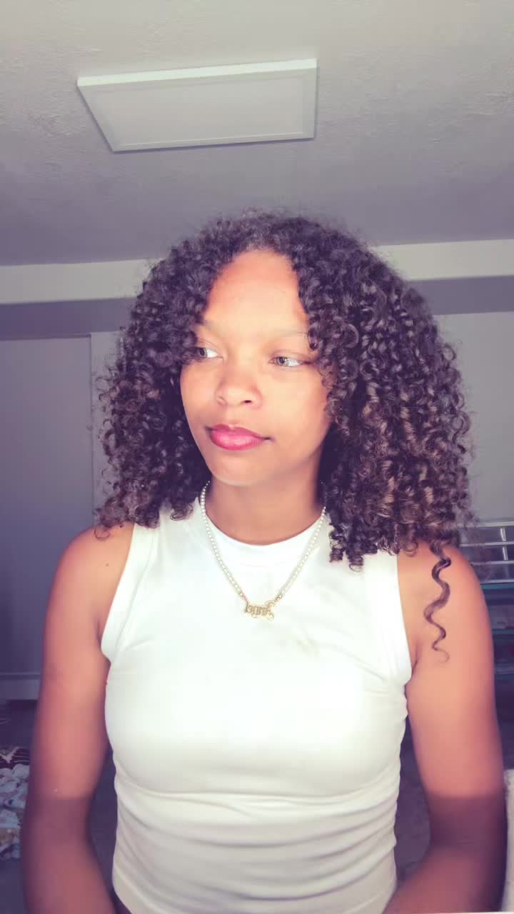@saniiahmirae