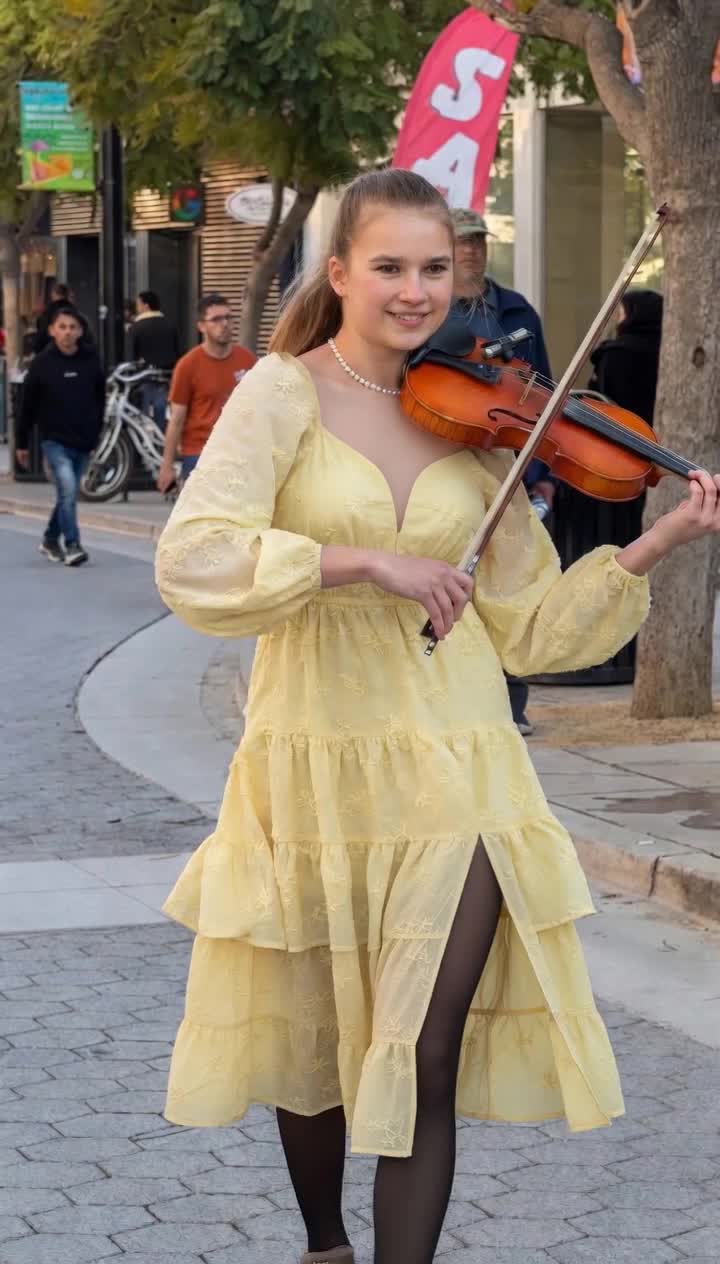 @Good Music