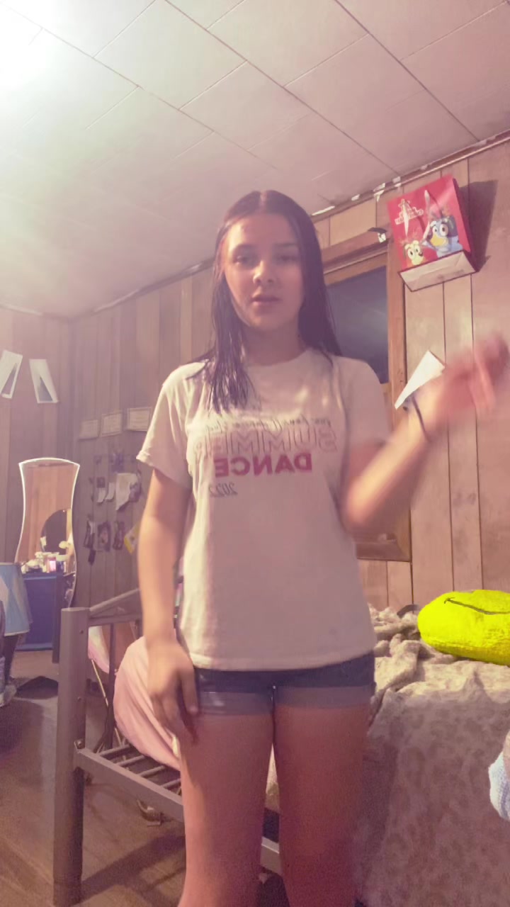 @💋Mikayla💋
