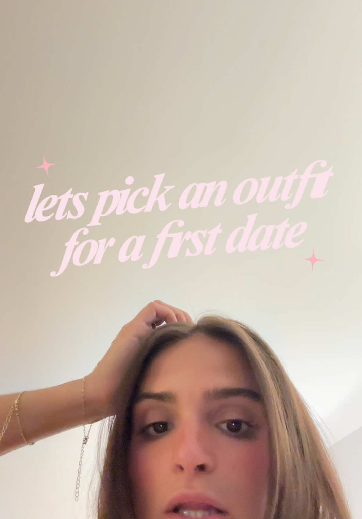 @Molly Elizabeth
