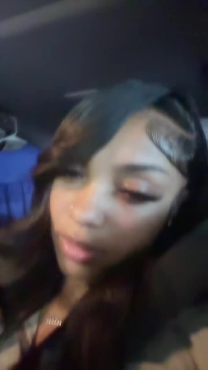 @nataliee ✰