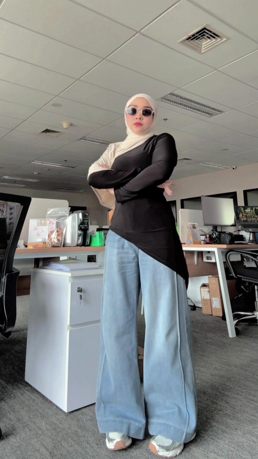 @Capricorngengss1