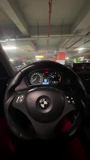 @Enko ChipTuning & Performance