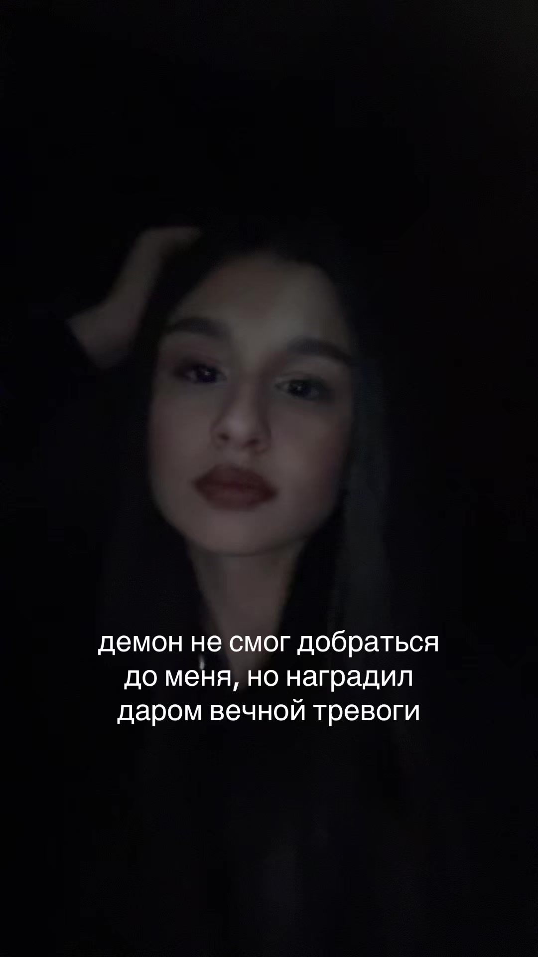 @diulsi_