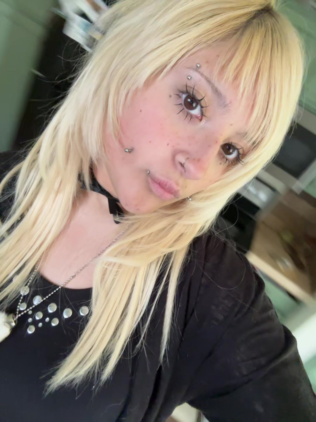@fidgetspinnerqueen69