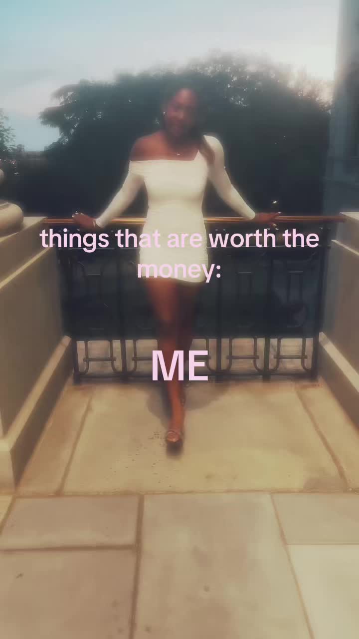 @m