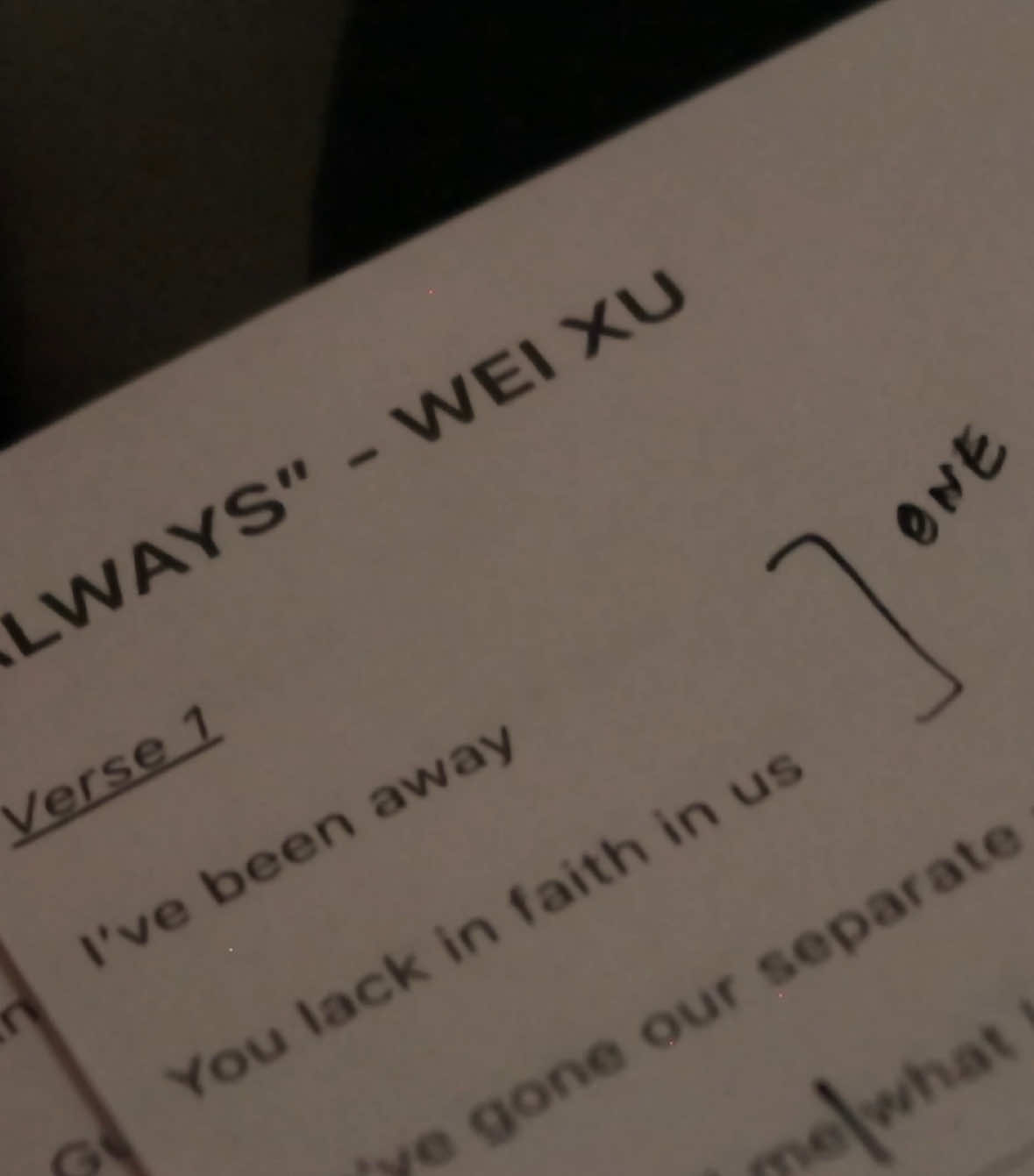 @wei