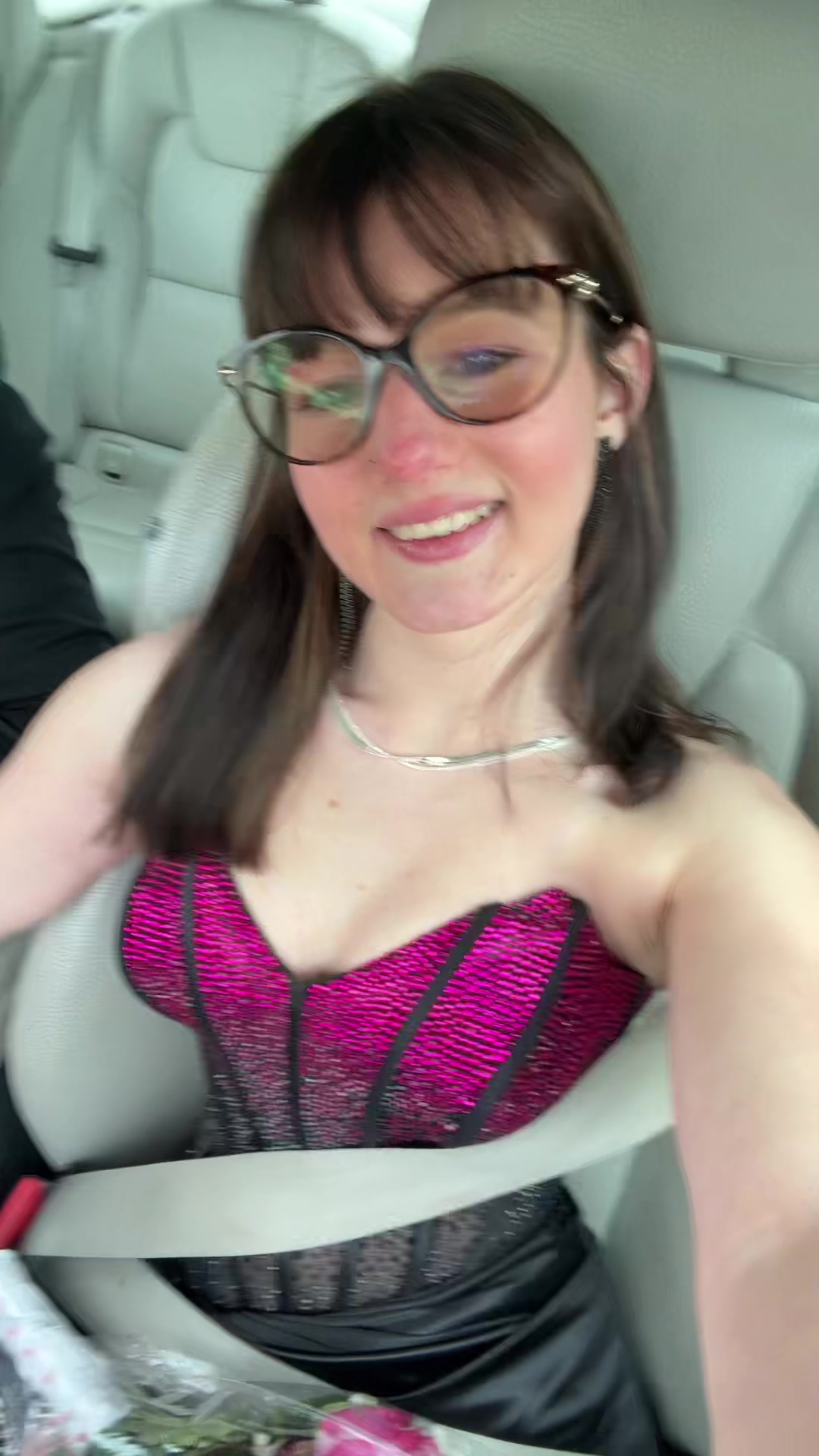 @Julie ✝️