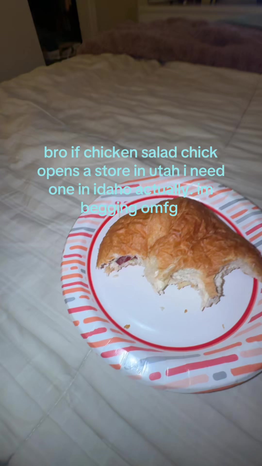@discowh0re