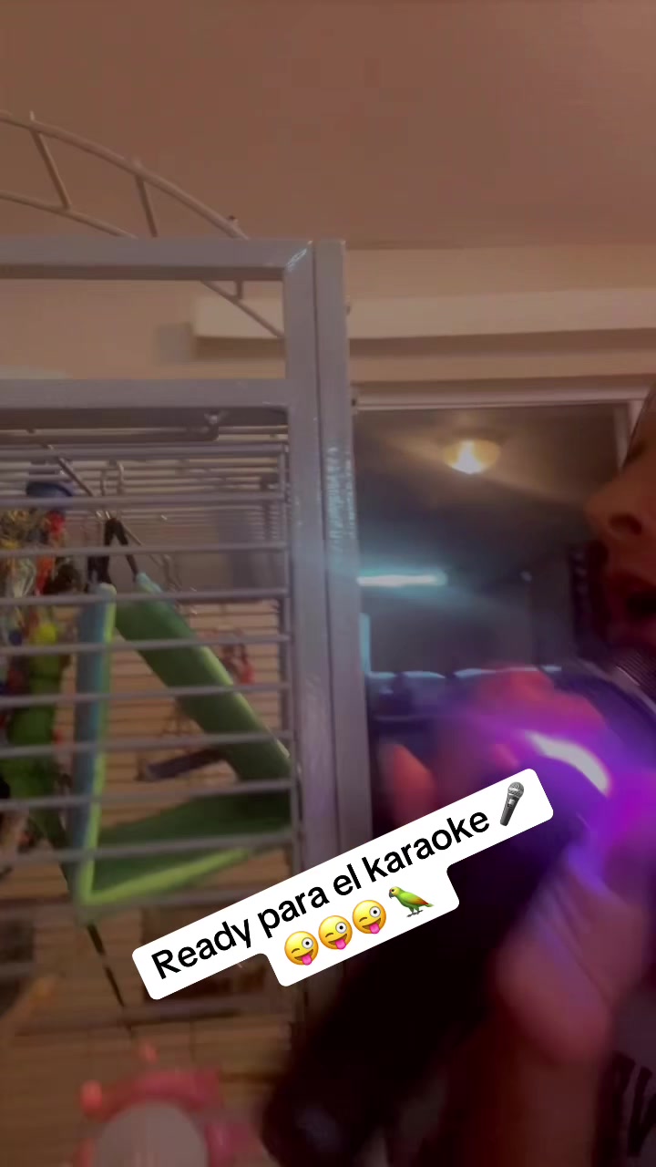 @SandritaSM ❤️