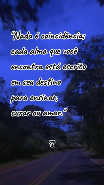 @Garota goiana ꨄ ֶָ֢⭒