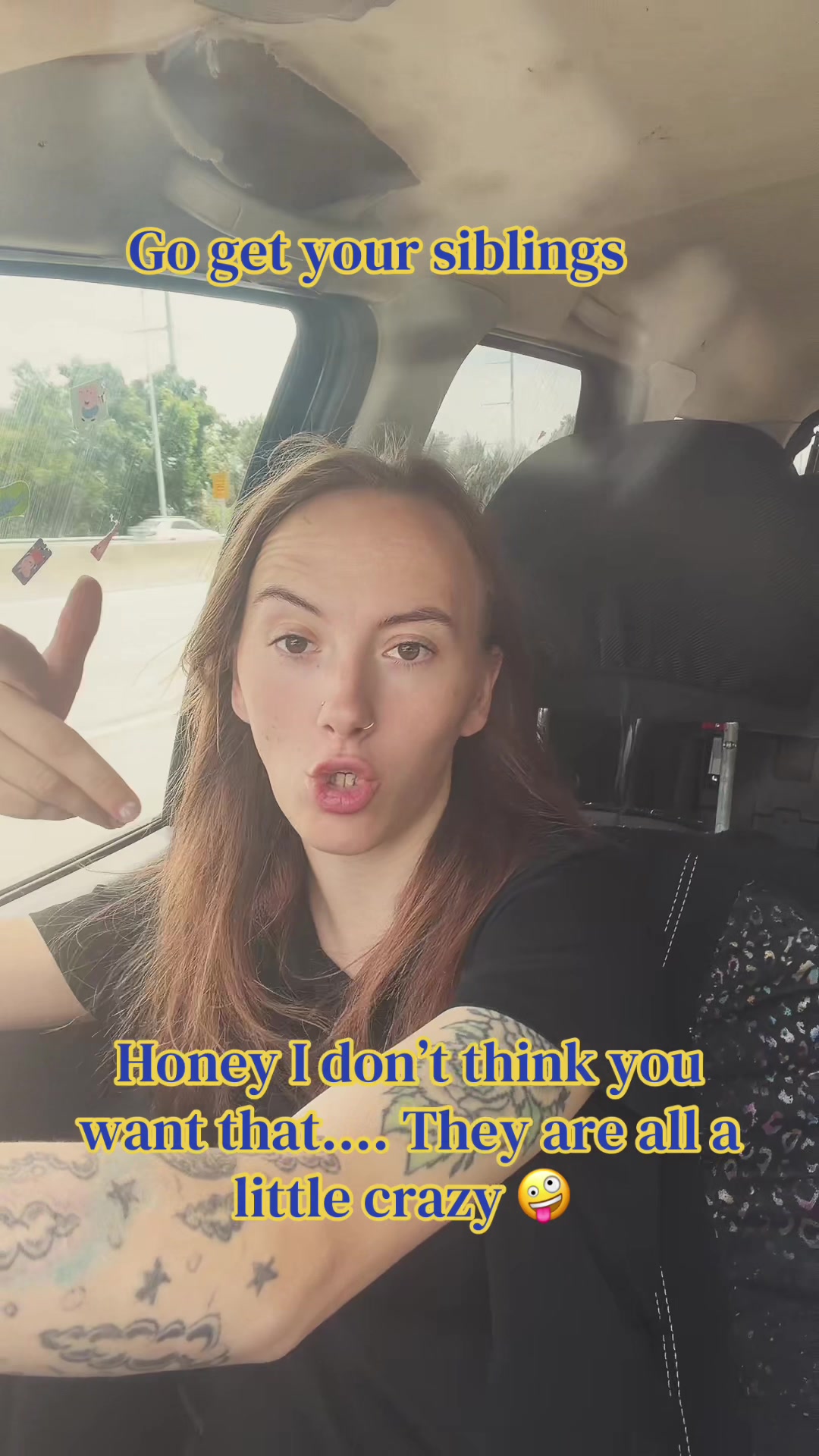 @Queenhails🦆