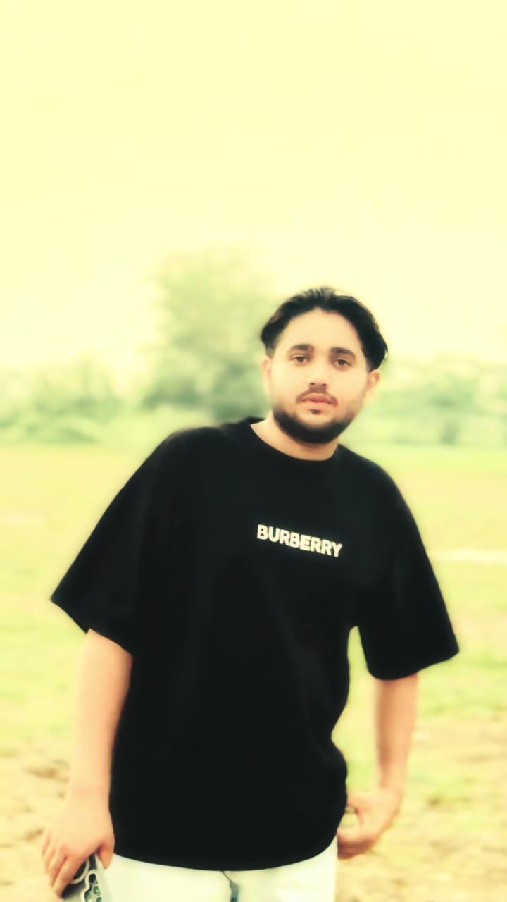 @Ahsan Dhillon⚜️