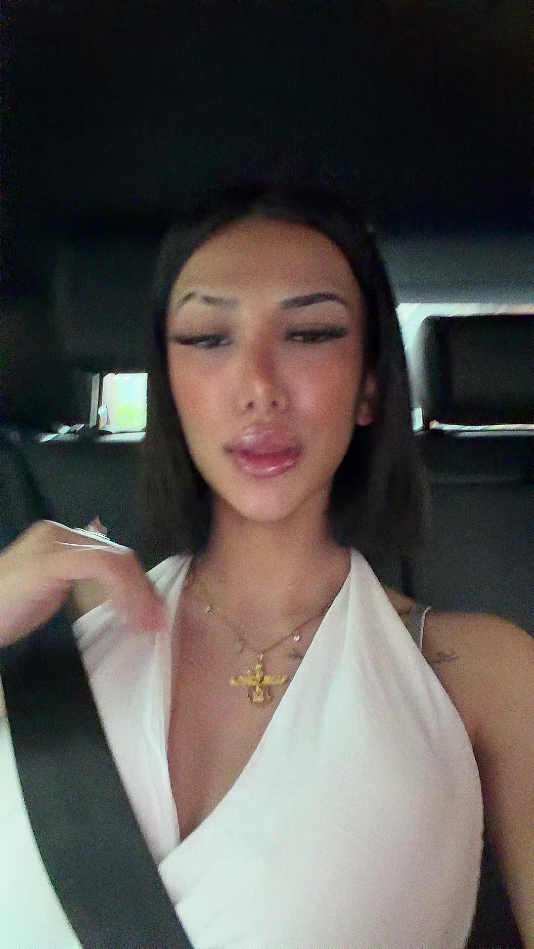 @Perserin