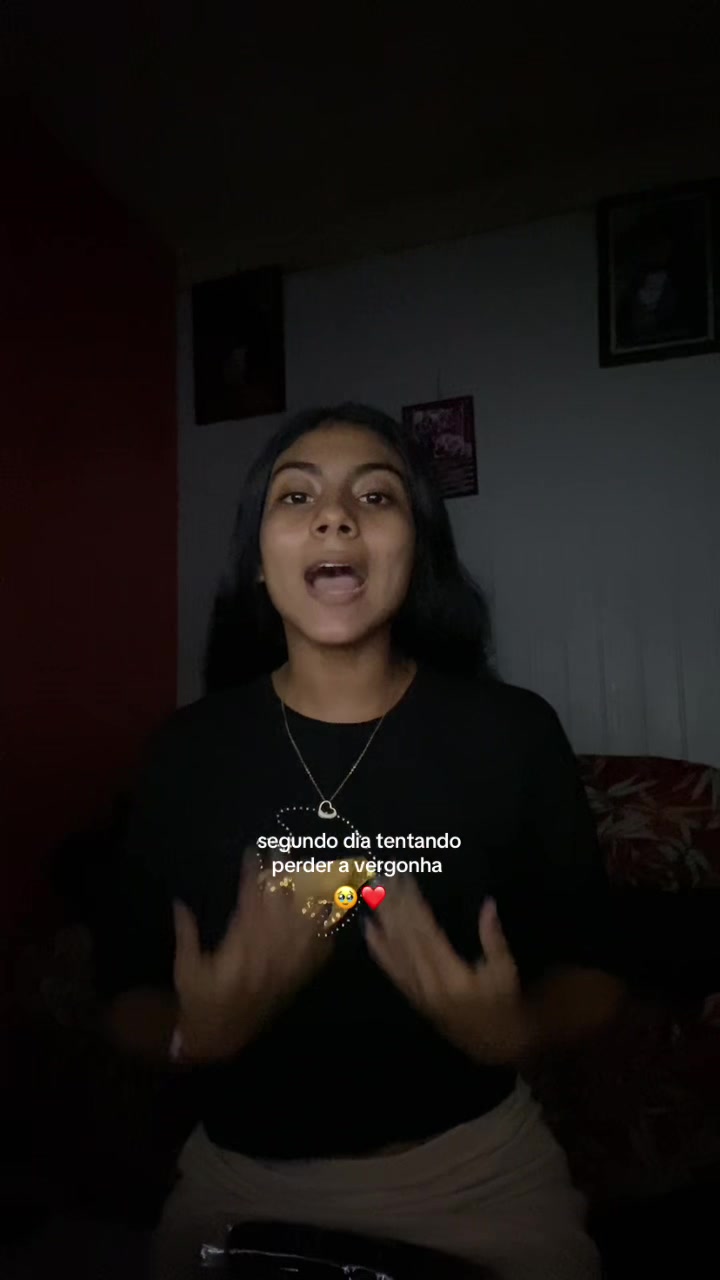 @jheny | mamãe da luara💜