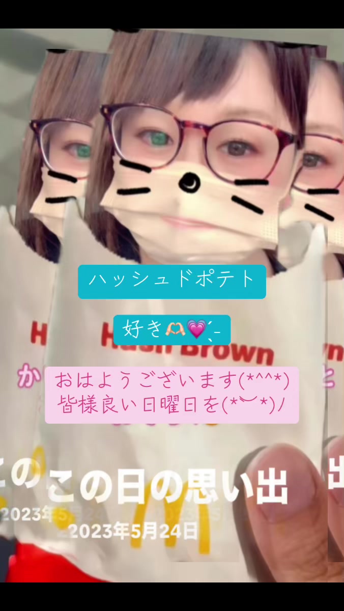 @๐น๐ป๐๐พ-๐๐ถ๐๐ป๐น