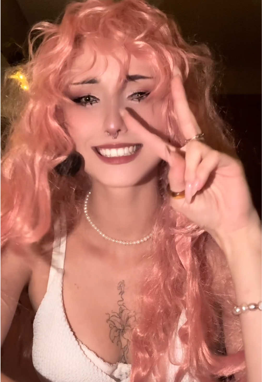 @⊹༝♡⭒𓂃𝐾𝑎𝑡𝑟𝑖𝑛𝑎