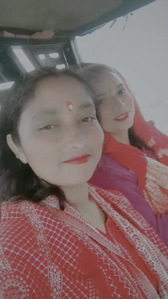 @yushu😘😘